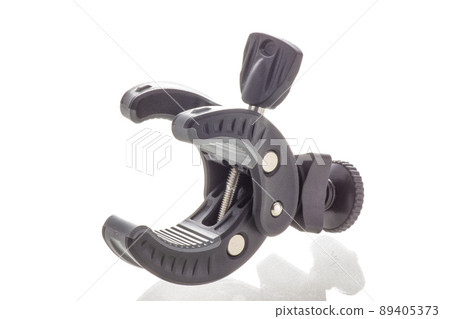 照片,帶自由盤頭的夾具 照片,帶自由盤頭的夾具 89405373