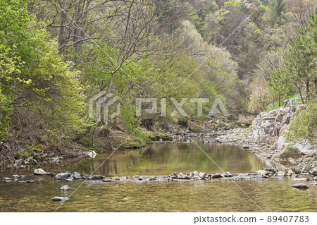 京畿道楊平郡山谷 京畿道楊平郡山谷 89407783