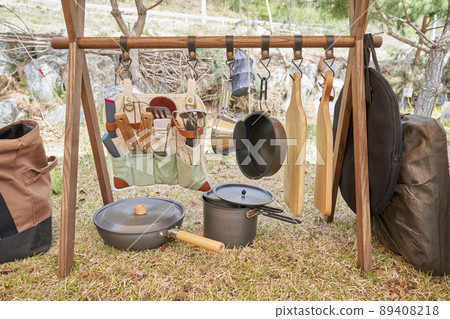 露營用品,露營地,韓國 露營用品,露營地,韓國 89408218