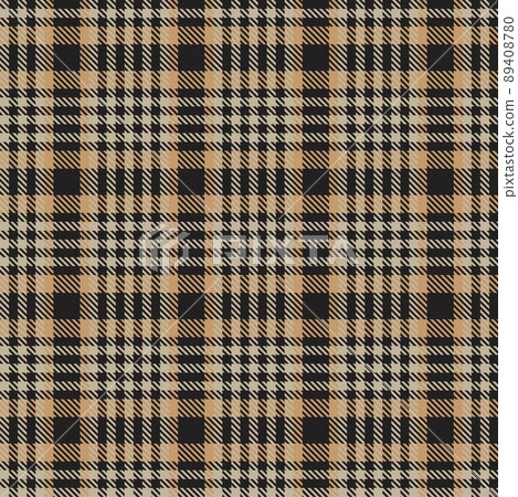 Ombre Plaid textured Seamless Pattern Ombre Plaid textured Seamless Pattern 89408780