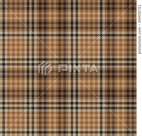 Ombre Plaid textured Seamless Pattern Ombre Plaid textured Seamless Pattern 89408781