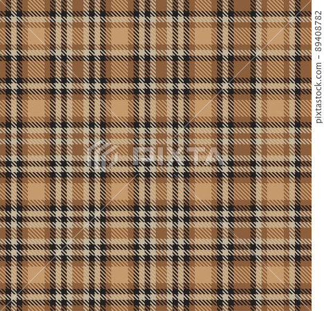 Ombre Plaid textured Seamless Pattern Ombre Plaid textured Seamless Pattern 89408782