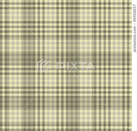 Ombre Plaid textured seamless pattern suitable for fashion textiles and graphics 89408857