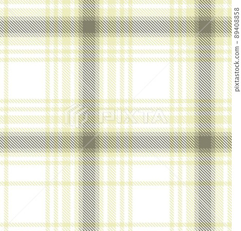 Ombre Plaid textured seamless pattern suitable for fashion textiles and graphics 89408858