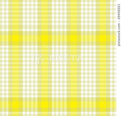 Ombre Plaid textured seamless pattern suitable for fashion textiles and graphics Ombre Plaid textured seamless pattern suitable for fashion textiles and graphics 89408881