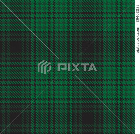 Ombre Plaid textured seamless pattern suitable for fashion textiles and graphics 89408882