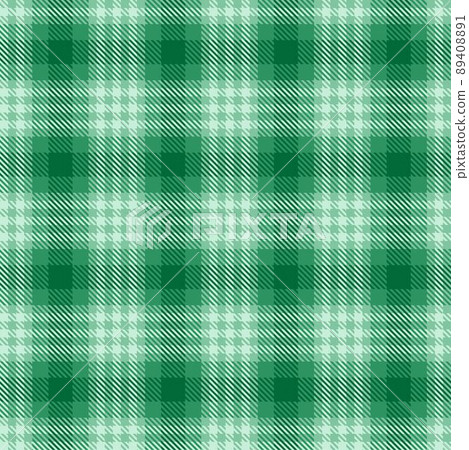 Ombre Plaid textured seamless pattern suitable for fashion textiles and graphics 89408891