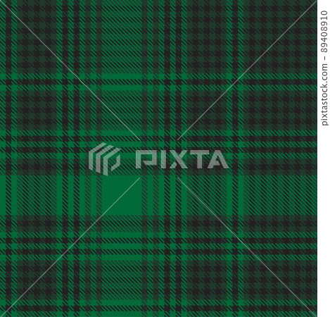 Ombre Plaid textured seamless pattern suitable for fashion textiles and graphics 89408910