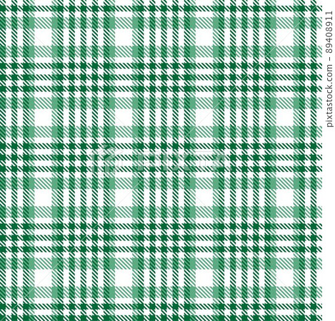 Ombre Plaid textured seamless pattern suitable for fashion textiles and graphics Ombre Plaid textured seamless pattern suitable for fashion textiles and graphics 89408911