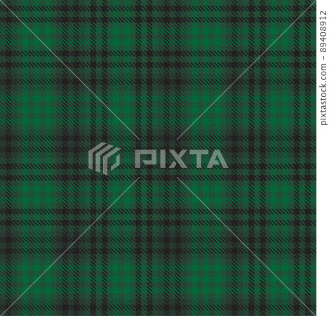Ombre Plaid textured seamless pattern suitable for fashion textiles and graphics 89408912