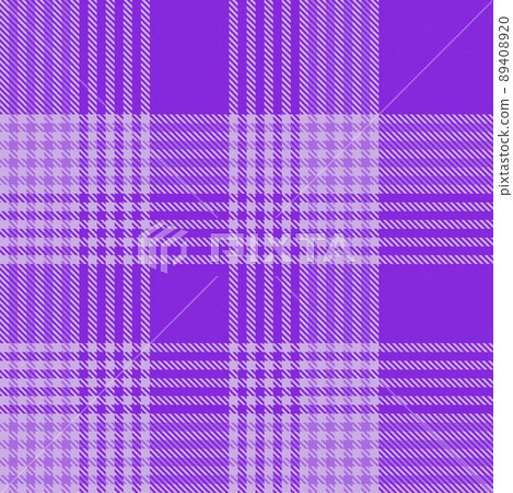 Ombre Plaid textured seamless pattern suitable for fashion textiles and graphics Ombre Plaid textured seamless pattern suitable for fashion textiles and graphics 89408920