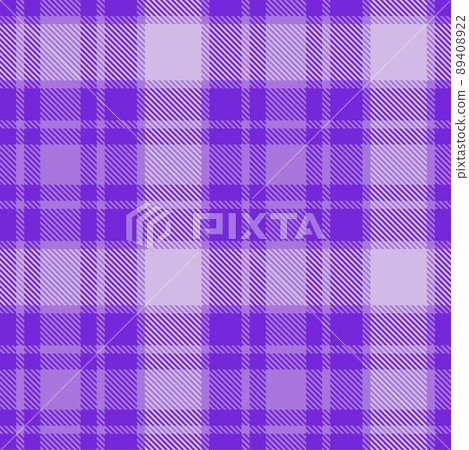 Ombre Plaid textured seamless pattern suitable for fashion textiles and graphics Ombre Plaid textured seamless pattern suitable for fashion textiles and graphics 89408922