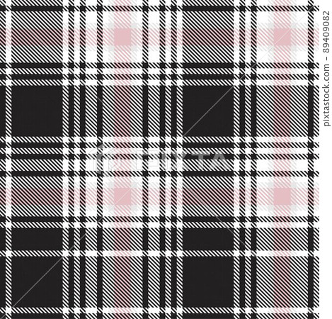 Ombre Plaid textured seamless pattern for fashion textiles and graphics Ombre Plaid textured seamless pattern for fashion textiles and graphics 89409082