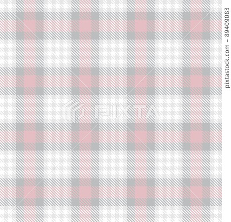 Ombre Plaid textured seamless pattern for fashion textiles and graphics Ombre Plaid textured seamless pattern for fashion textiles and graphics 89409083