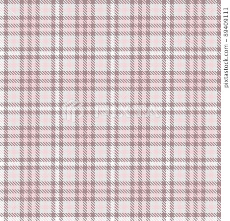 Ombre Plaid textured seamless pattern for fashion textiles and graphics Ombre Plaid textured seamless pattern for fashion textiles and graphics 89409111