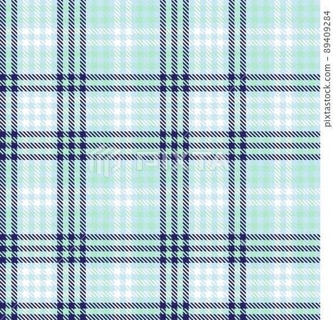 Ombre Plaid textured seamless pattern for fashion textiles and graphics Ombre Plaid textured seamless pattern for fashion textiles and graphics 89409284