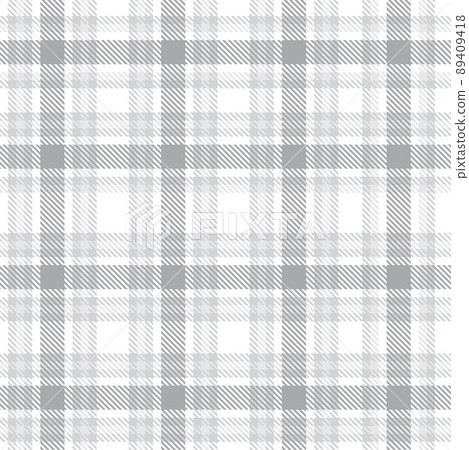Ombre Plaid textured seamless pattern for fashion textiles and graphics Ombre Plaid textured seamless pattern for fashion textiles and graphics 89409418