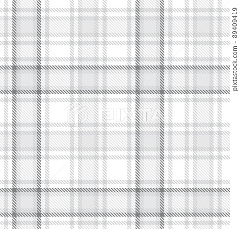 Ombre Plaid textured seamless pattern for fashion textiles and graphics Ombre Plaid textured seamless pattern for fashion textiles and graphics 89409419