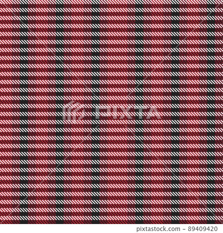 Ombre Plaid textured seamless pattern for fashion textiles and graphics Ombre Plaid textured seamless pattern for fashion textiles and graphics 89409420