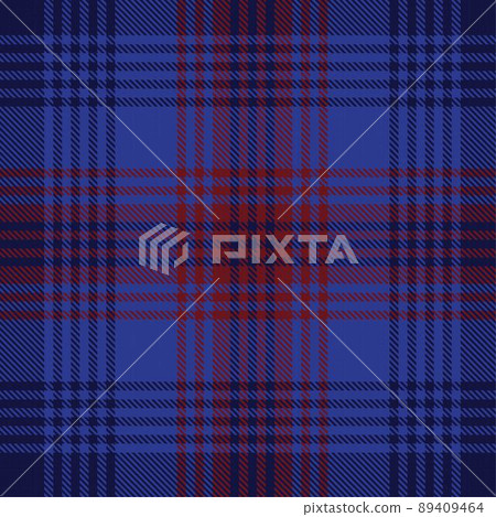 Ombre Plaid textured seamless pattern for fashion textiles and graphics Ombre Plaid textured seamless pattern for fashion textiles and graphics 89409464