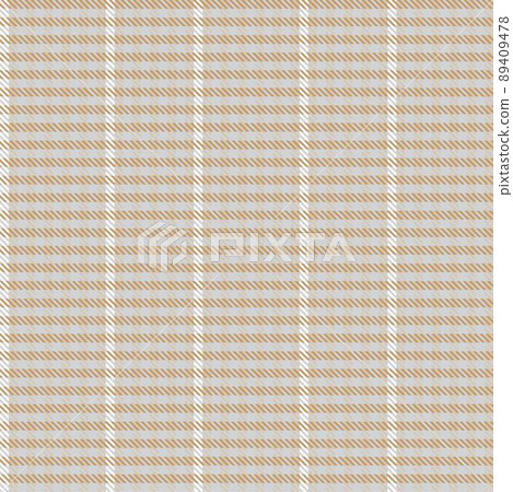 Ombre Plaid textured seamless pattern for fashion textiles and graphics Ombre Plaid textured seamless pattern for fashion textiles and graphics 89409478