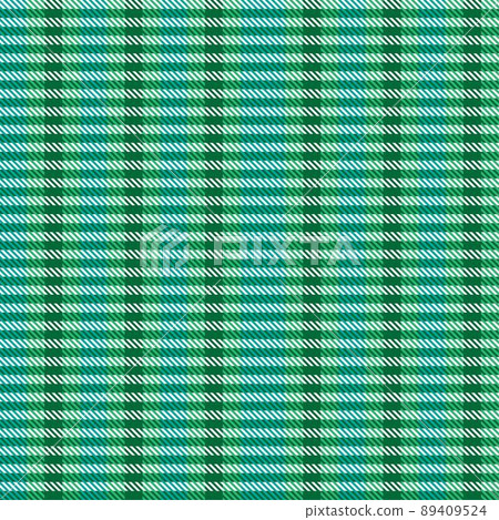 Ombre Plaid textured seamless pattern for fashion textiles and graphics Ombre Plaid textured seamless pattern for fashion textiles and graphics 89409524