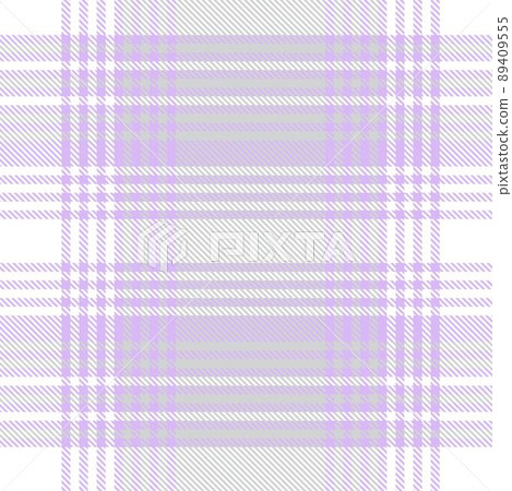 Ombre Plaid textured seamless pattern for fashion textiles and graphics Ombre Plaid textured seamless pattern for fashion textiles and graphics 89409555