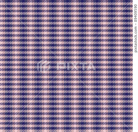Ombre Plaid textured seamless pattern for fashion textiles and graphics Ombre Plaid textured seamless pattern for fashion textiles and graphics 89409590