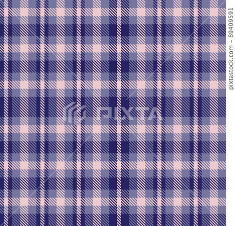 Ombre Plaid textured seamless pattern for fashion textiles and graphics Ombre Plaid textured seamless pattern for fashion textiles and graphics 89409591
