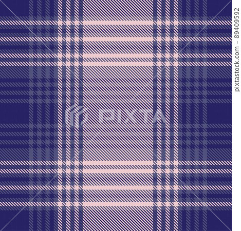 Ombre Plaid textured seamless pattern for fashion textiles and graphics 89409592