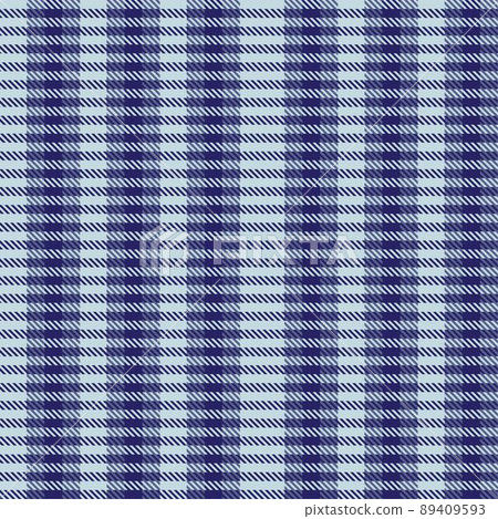 Ombre Plaid textured seamless pattern for fashion textiles and graphics Ombre Plaid textured seamless pattern for fashion textiles and graphics 89409593