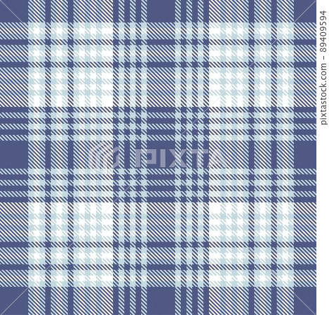 Ombre Plaid textured seamless pattern for fashion textiles and graphics Ombre Plaid textured seamless pattern for fashion textiles and graphics 89409594