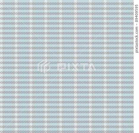 Ombre Plaid textured seamless pattern for fashion textiles and graphics Ombre Plaid textured seamless pattern for fashion textiles and graphics 89409595