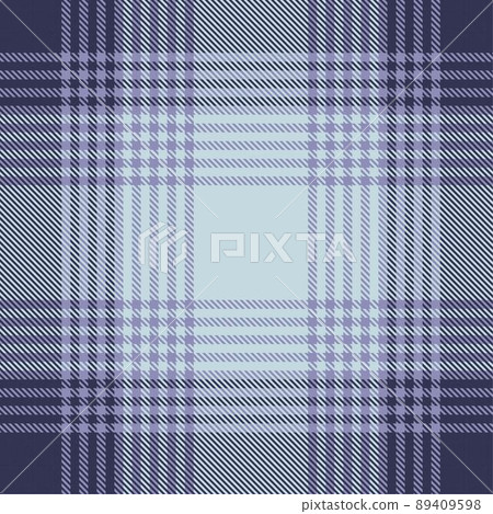 Ombre Plaid textured seamless pattern for fashion textiles and graphics Ombre Plaid textured seamless pattern for fashion textiles and graphics 89409598
