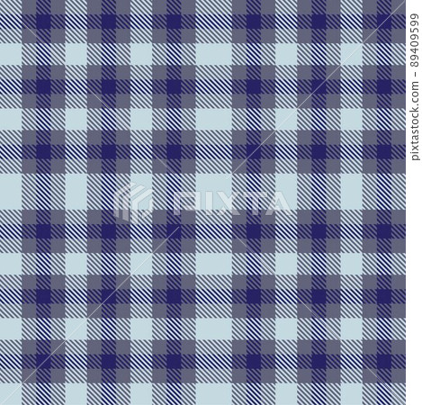 Ombre Plaid textured seamless pattern for fashion textiles and graphics Ombre Plaid textured seamless pattern for fashion textiles and graphics 89409599