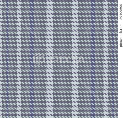 Ombre Plaid textured seamless pattern for fashion textiles and graphics 89409600
