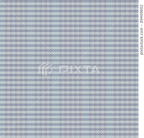 Ombre Plaid textured seamless pattern for fashion textiles and graphics Ombre Plaid textured seamless pattern for fashion textiles and graphics 89409602