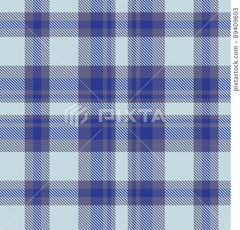 Ombre Plaid textured seamless pattern for fashion textiles and graphics Ombre Plaid textured seamless pattern for fashion textiles and graphics 89409603
