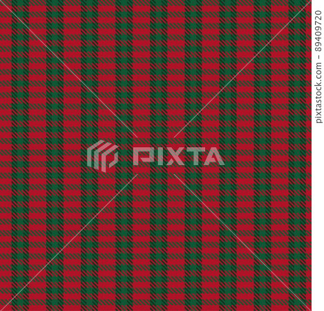 Ombre Plaid textured seamless pattern for fashion textiles and graphics Ombre Plaid textured seamless pattern for fashion textiles and graphics 89409720