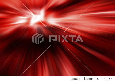 827_background_red 89409962