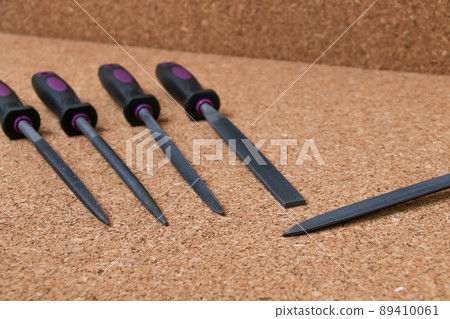 Tools, tools, files, files, DIY, blades, blades, iron, shavings, cutting edges, work tools, metal, carpenters, do-it-yourself Tools, tools, files, files, DIY, blades, blades, iron, shavings, cutting edges, work tools, metal, carpenters, do-it-yourself 89410061