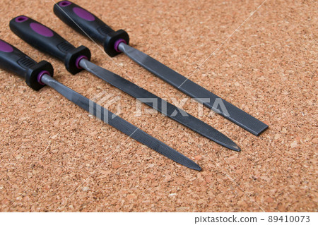Tools, tools, files, files, DIY, blades, blades, iron, shavings, cutting edges, work tools, metal, carpenters, do-it-yourself Tools, tools, files, files, DIY, blades, blades, iron, shavings, cutting edges, work tools, metal, carpenters, do-it-yourself 89410073