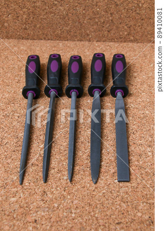 Tools, tools, files, files, DIY, blades, blades, iron, shavings, cutting edges, work tools, metal, carpenters, do-it-yourself Tools, tools, files, files, DIY, blades, blades, iron, shavings, cutting edges, work tools, metal, carpenters, do-it-yourself 89410081