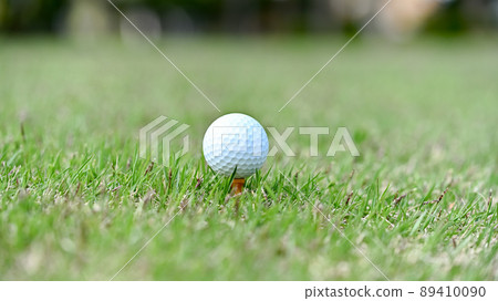 高爾夫形象 89410090