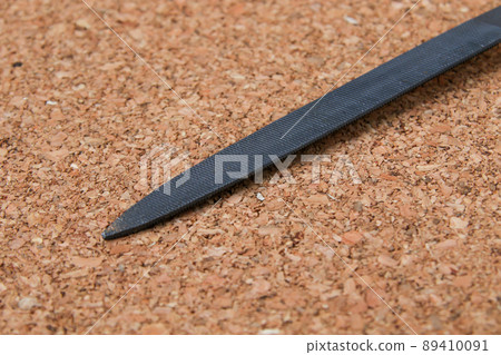 Tools, tools, files, files, DIY, blades, blades, iron, shavings, cutting edges, work tools, metal, carpenters, do-it-yourself Tools, tools, files, files, DIY, blades, blades, iron, shavings, cutting edges, work tools, metal, carpenters, do-it-yourself 89410091