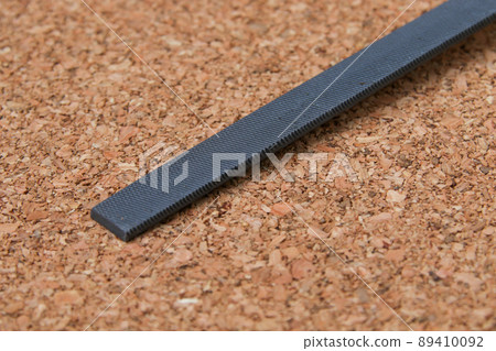 工具，工具，文件，文件，DIY，刀片，刀片，鐵，刨花，切削刃，工作工具，金屬，木匠，自己動手 89410092
