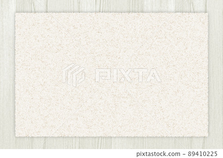 Wood grain material Wood grain material 89410225