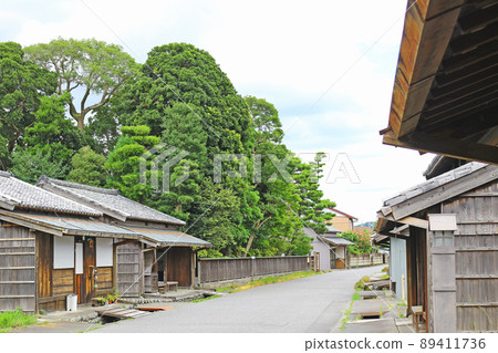 Oigawa Kawagoe仍然存在 Oigawa Kawagoe仍然存在 89411736