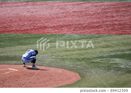 high school baseball high school baseball 89412309