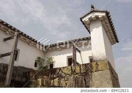 Tsuruyama Park 89412621